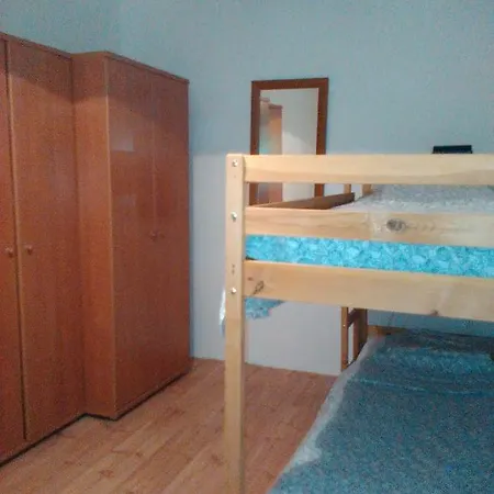 Fuelemuele * Balatonbereny