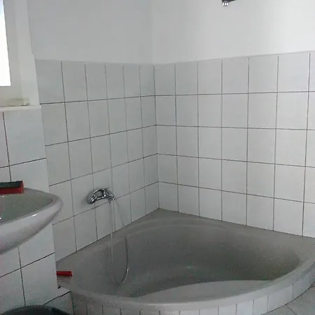 Fuelemuele Holiday home *